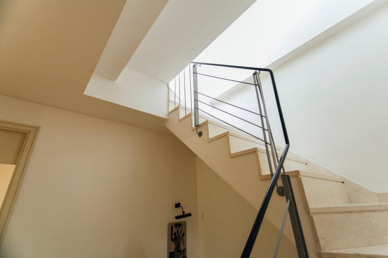 Plaza Del Buen Suceso Apartment Севиля Екстериор снимка